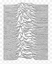 We did not find results for: Joy Division Png Images Pngwing