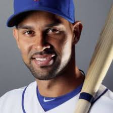 New York Mets 2010's