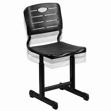 You can easily compare and choose from the 10 best desk chair no wheels for you. 22 Best Ergonomic Chairs Desks For Children Vurni