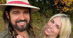Miley Cyrus' dad Billy Ray 'files for divorce after seven months of  marriage'
