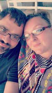 Movie quote about natural body smell preference