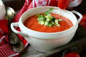 الصحراء الافريقية الكبرى علي الخريطة. Ø§Ù„Ø³ÙŠØ§Ø­Ø© ÙÙŠ Ù…Ø¯ÙŠÙ†Ø© Ø£Ù„Ù…ÙŠØ±ÙŠØ§ ÙÙŠ Ø§Ø³Ø¨Ø§Ù†ÙŠØ§ ØªØ¹Ø±Ù Ø¹Ù„Ù‰ Ø£ÙØ¶Ù„ Ø§Ù„Ù…Ø¹Ø§Ù„Ù… Ø§Ù„Ø³ÙŠØ§Ø­ÙŠØ© ÙÙ‰ Ù…Ø¯ÙŠÙ†Ø© Ø£Ù„Ù…ÙŠØ±ÙŠØ§ ÙÙŠ Ø§Ø³Ø¨Ø§Ù†ÙŠØ§