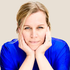 Coming soon....check out the new podcast!! Healthcare Interior Design,  hosted by the lovely and lively Cheryl Janis, sponsored by Porcelanosa.  Thank you for the honor and privilege, Cheryl Janis…