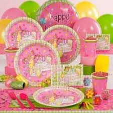 Birthday Party Ideas For Girls Age 8 Birthday Party Ideas For Girls Ages 8 12 Sleepover Party Birthday Party Paper Princess Party Supplies