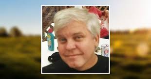 Jerry Franks Obituary September 25, 2021