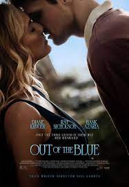 Deseo ardiente pelicula