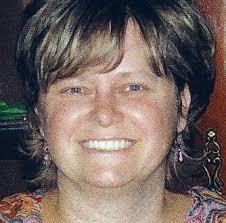 Susan Carrillo Obituary