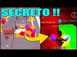 Hecho en california con marcos gutierrez es el programa de radio más escuchado en el área de la bahía de san francisco a través de la 1010 am Codigos De Roblox En Superpower Training 40 Milhoes De Poder No Super Power Training Simulator 6 Metodos Para Conseguir Robux Gratis En 2019 Actualizado