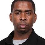 Len Cooper Email & Phone Number