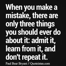 Pin On Late Night Thoughts