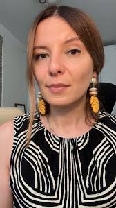 @AnnaFromUA_YT's video Tweet