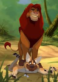 Pinned Ya! by DELTA_X3 -- Fur Affinity [dot] net