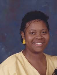 Obituary information for Annieta Levonne Bookhart