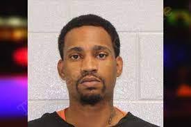 Dasean Payne's Instagram, Twitter & Facebook