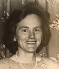 Hazel Tuttle Obituary (1923