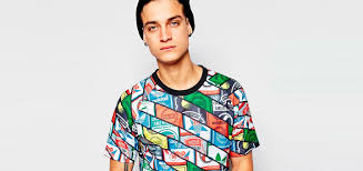 And while most of the focus of this blog is on american companies, we're going to look at 15 of the coolest european brands in the sustainable fashion world. Ethical Clothing Brands 25 Of The Best In Europe And The Uk