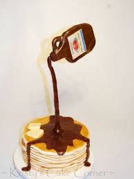 Gravity Defying Cakes Gravity Defying Cake Gravity Cake Anti Gravity Cake