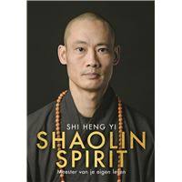 Een schatkist vol voorleesverhaaltjes