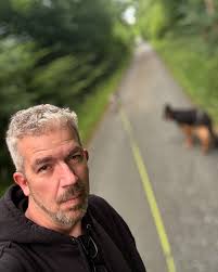 Daniel Diehl (@ideen_frei) • Instagram photos and videos