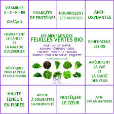 Les Bienfaits Des Salades Et Autres Feuilles Vertes Salades Et Compagnie Le Monde S Eveille Grace A Nous Tous Sante Sante Nutrition Remedes Naturels
