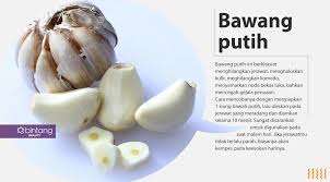 Goreng udang selama 2 minit. Tips Bumbu Dapur Yang Nggak Disangka Miliki Manfaat Kecantikan Beauty Fimela Com