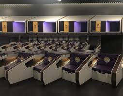 Displaying 162 questions associated with treatment. Tigerdetails Test Time You Think You Know Your 2019 Lsu Tigers