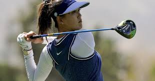 Wie is taking a break from golf to let her wrist heal, but there were many lpga players present at the wedding. Michelle Wie Gives Birth To Daughter Jonnie West Trends Los Angeles Times