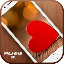 Wallpaper iphone wallpaper 4k wallpaper cute wallpaper desktop wallpaper. Wallpaper Hd Mobile Home Facebook