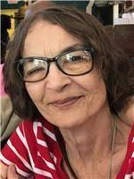 Jacqueline Cooley Obituary (2018)