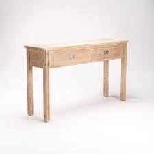 Sideboards Servers Bar Dining Table Solid Mahogany Furniture