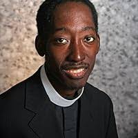 John Grooters's Instagram, Twitter & Facebook