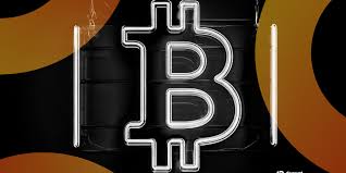 Where Next for Bitcoin After Worst Quarter Since 2018?