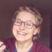 10+ "Rachel Craddock" profiles