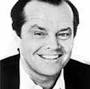 Jack Nicholson de www.kennedy-center.org
