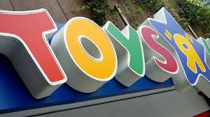 We did not find results for: Offenbach Die Tage Des Toys R Us Gebaudes Sind Gezahlt