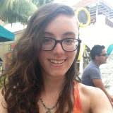 Fury Unmatched In Southwest As Nightlock And Wildfire Also Advance  (Southwest Women's Regionals 2019 Recap)