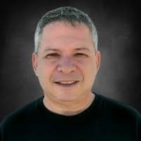 1900+ "Paz" profiles