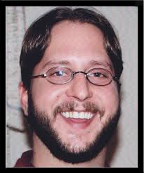 Obituary information for Kevin C. Herrmann