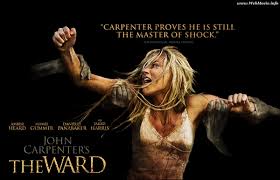 Wrong turn 8 2017 movie scene wrong turn 8 movie clip, wrong turn 8 movie scene, best for full watch wrong turn movie subscribe techno kashyap watch veronica lượt xem 540 n2030 năm trước. 11 Brutal Horror Movies Like Wrong Turn That Will Give You Nightmares Reelrundown Entertainment