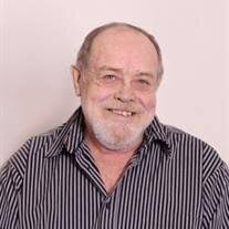 Galen Glen Gallmeyer Obituary