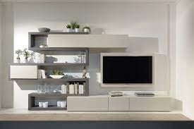 Linegianser Living Room Tv Room Design Living Room Wall Units Living Room Designs