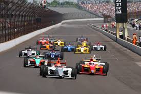 Search through our database for indycar wallpapers and photos to find the perfect background for you. Best 47 Indycar Wallpaper On Hipwallpaper Indycar Wallpaper Turbine Indycar Wallpaper And Indycar Racing Wallpaper