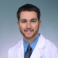 Danielle Wininger Email & Phone Number