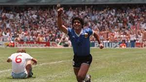 La victoria fue frente a los ingleses, con. Ohxfhpi9ga32om