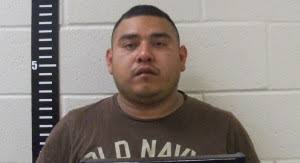 Police: Child took ecstasy to school, father arrested