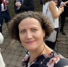 Branchenbuch Bösleben-Wüllersleben und in der Nähe