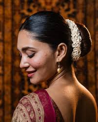 Ami Mane Jewellery & Accessories (@amimaneofficial) • Facebook