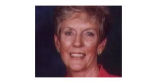 Mary Cunningham Obituary (1930