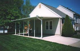 Carport For The New House Carport Designs Carport Outside Living