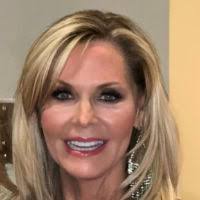 Top Real Estate Agents & Realtors in Georgetown, TX for 2024 (Verified)